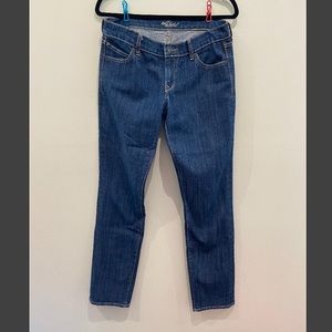 BUNDLE Diva Jeans (2)